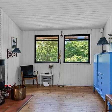 A Away From Holiday home *