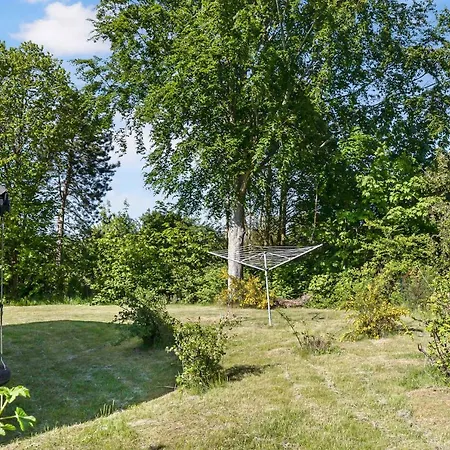 Holiday home A Away From *